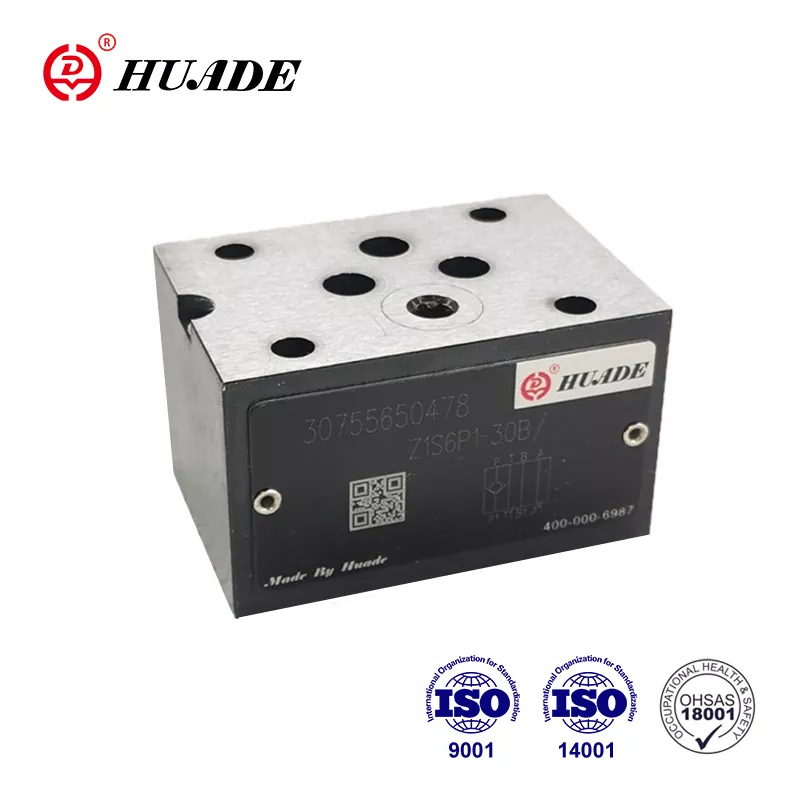 Z1S tagasilöögiklapi kihiline plaat: praktiline juhend