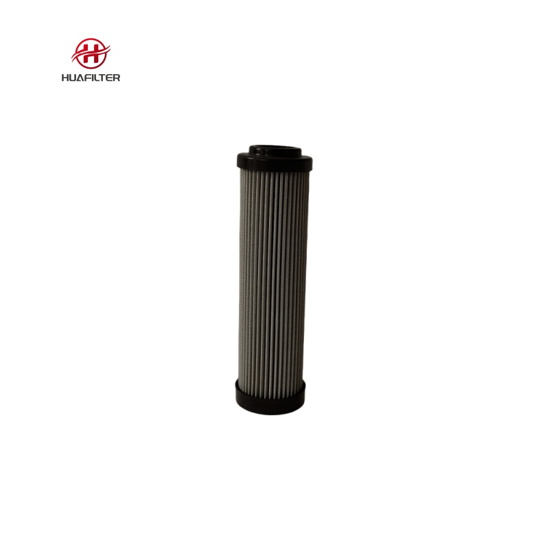 Asendamine Hydac 0063DN050WHC
