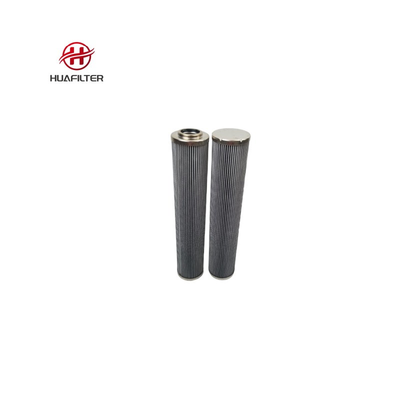 Asendamine Hydac 0280D003BH4HC-V