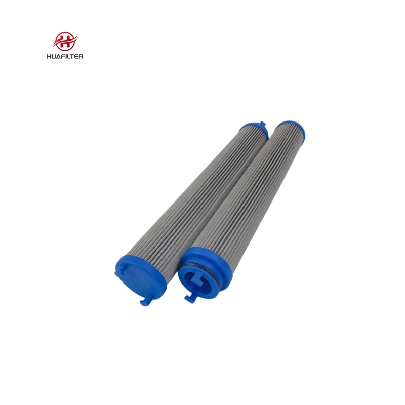 PALL UE219 asendamine